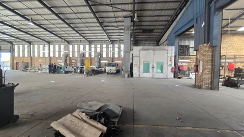 232 Epsom Ave, North Riding